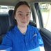 Tabitha Sims - Facebook