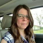 Tabitha Sims - @tabithasimswrites - Instagram