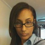Tabitha Sims - @tabitha.sims.1044 - Instagram
