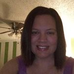 Tabitha Sims - @tabsims32 - Instagram