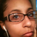 Tabitha Sims - @tabbiecherre - Instagram