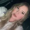 Tabitha Sims - @tabithasims5 - TikTok