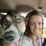 Tabitha Sims - @trston01 - Instagram