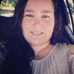 Tabitha Sims - @tabithasims84 - Instagram