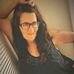 Tabitha Sims - Facebook