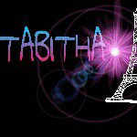 Tabitha Sim's - @ta_bitha6 - Instagram
