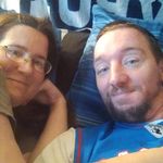 Tabitha Sims - @tabithasims128 - Instagram