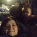 Tabitha Sims - Facebook