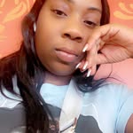 Tabitha Sims - @ladiimez - Instagram
