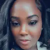 Tabitha Sims ❤️ - @keishuna - TikTok
