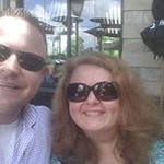 Tabitha Sims Catlin - @tscatlin24 - Instagram