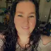 Tabitha Sims - @tabitha.april - TikTok