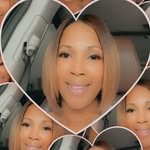 Tabitha Sims Evans - @all4tabby - Instagram