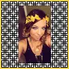 Tabitha Sims - @tabithasims - TikTok