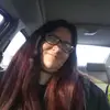 tabithasims650 - @tabithasims650 - TikTok