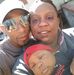Tabitha Slack - Facebook