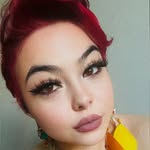 Tabitha slack - @tabislack266 - Instagram