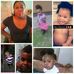 Tabitha Slack - Facebook