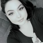 Tabitha Slack - @slacktabby - Instagram