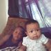 Tabitha Slack - Facebook