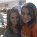 Tabitha Slack - Facebook