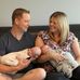 Tabatha Freeman-Sloan - Facebook