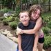 Tabatha Sloan - Facebook