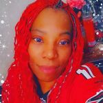 Tabitha Lovealloverme Sloan - @allwaysoncloud9tip - Instagram