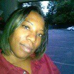 Tabitha Lovealloverme Sloan - @alwayoncloud9tabo - Instagram