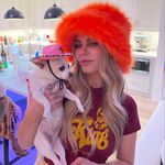 Tabitha Sloan - @tabsloan - Instagram