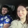 tabitha sloan - @tttabithaaa - TikTok