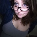 Tabitha Sloan - @cupcakehammer - Instagram