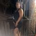 Tabitha Sloan - Facebook