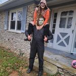 Tabitha Sloan - @tabbycat0213 - Instagram