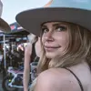 Tabitha Sloan - @tabsloan - TikTok
