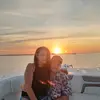 Tabitha Sloan Brewington - @manson.canine - TikTok