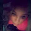 Tabitha Sloan - @tabelizabeth - TikTok