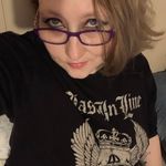 Tabitha Thomas - @tabithasloanthomas - Instagram