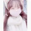 TabithaSloan - @tabithasloanmwscye - TikTok