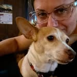 Colleen Ryan - @tabithasmart - Instagram
