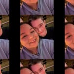 Tabitha Smart - @drowncore25 - Instagram