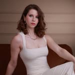 Tabitha Smart - @tabitha_smart_mezzosoprano - Instagram