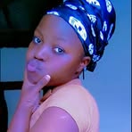 Tabitha Smart - Facebook
