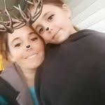 Tabitha Smart - @tabithasmart3 - Instagram