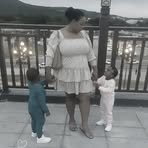Tabitha Smart - Facebook