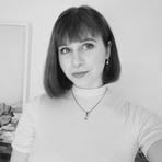 Tabitha Smart - Facebook