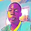 tabitha smart - @joshy892 - TikTok