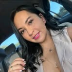 Tabitha Smart - Facebook