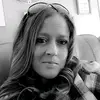 ✝️🇺🇸Tabitha Smart🇺🇸✝️ - @mudmomma292528 - TikTok