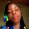Tabitha smart - @tabithalamba8 - TikTok